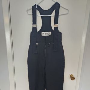 Women's Ski/Snow pants